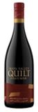Quilt Pinot Noir Napa Valley